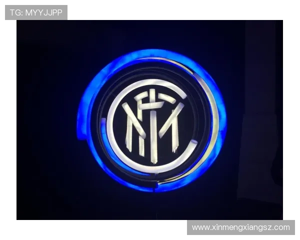 围绕米兰官方网站全面解析俱乐部最新动态与深度亮点全景呈现内容