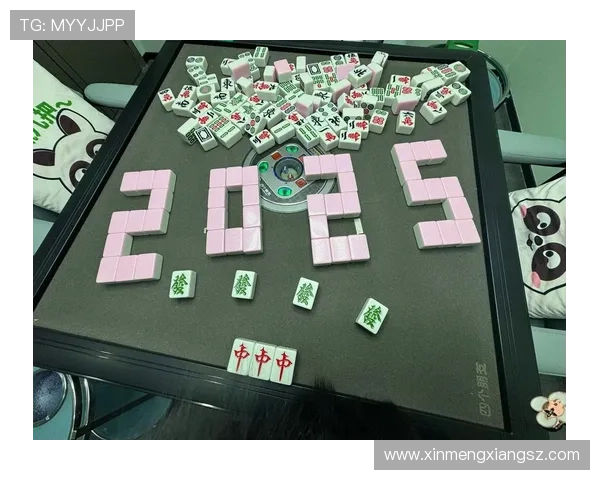 麻将糊了全局分析与策略总结 提升胜率的技巧与心态调整