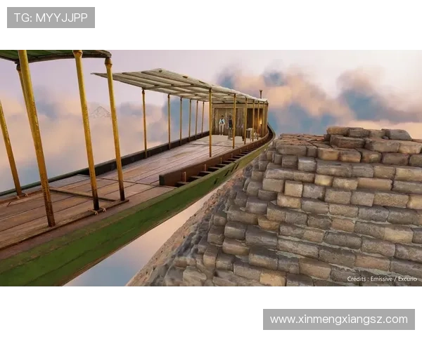 探索沉浸式捕鱼游戏的策略玩法与视觉盛宴体验全新升级冒险之旅