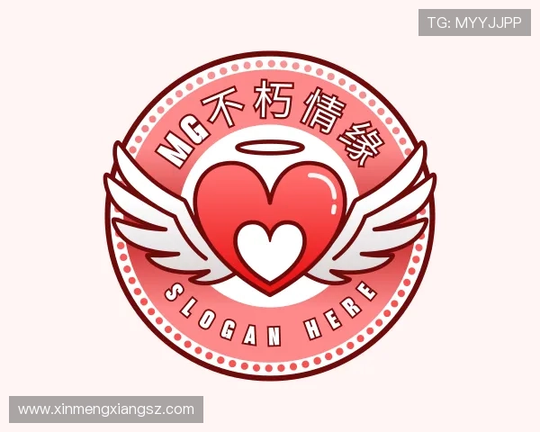 介绍mg不朽情缘官网